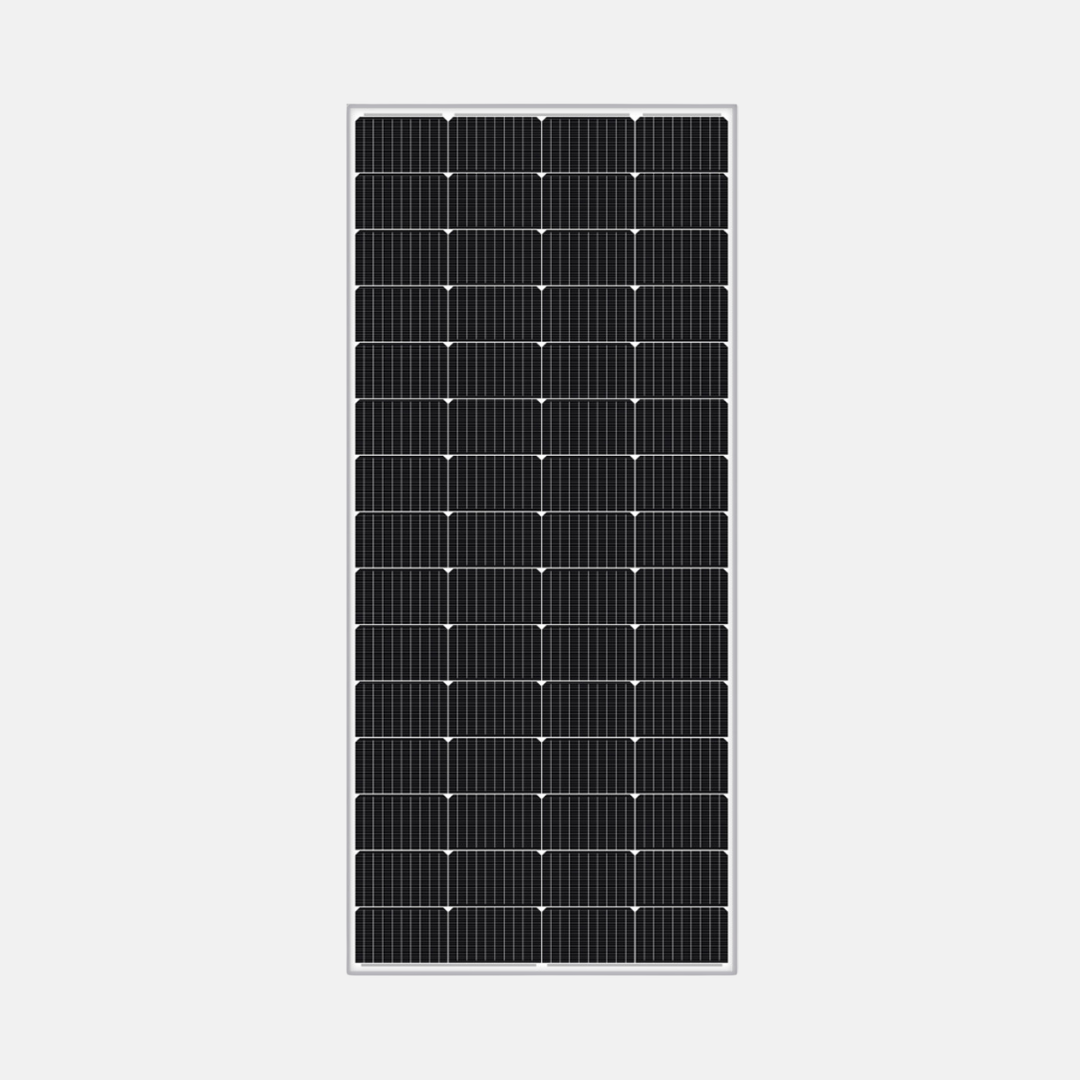180P6001A