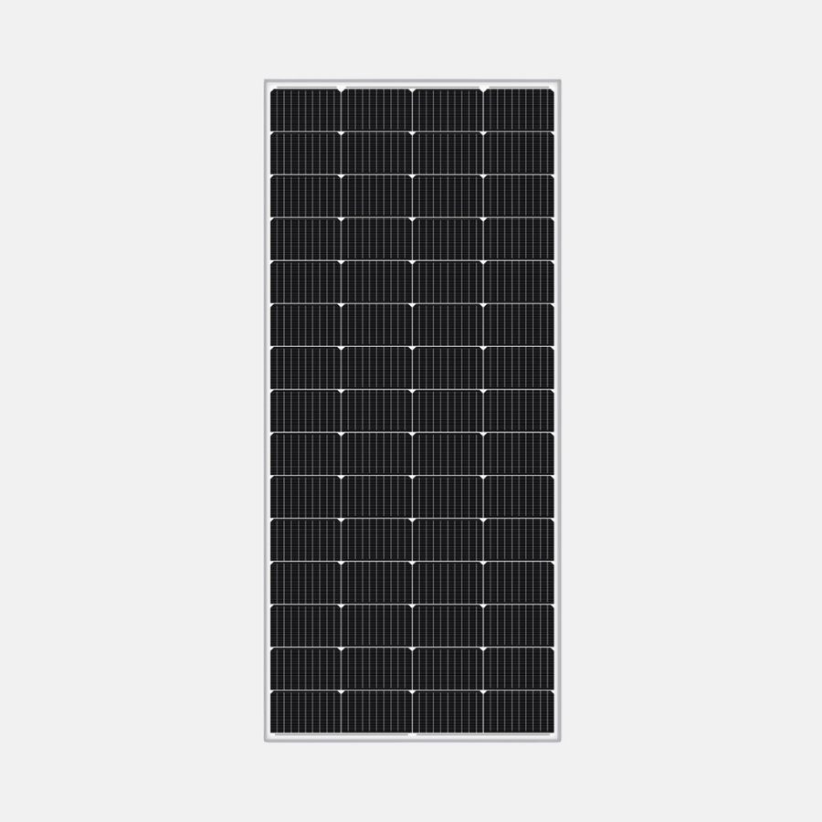 180P6001A