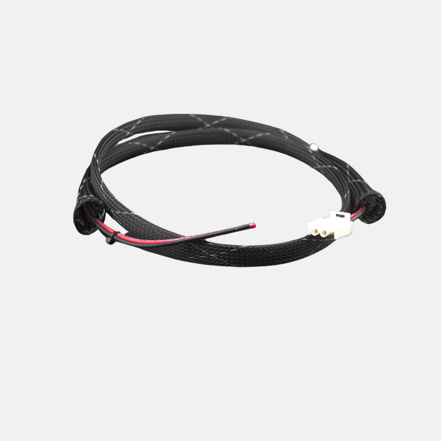 So359 Connect R 2018359-006 · White Tail Connect