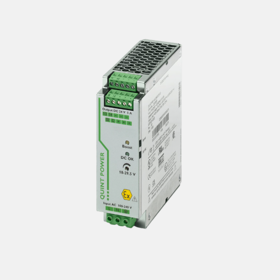2320908
