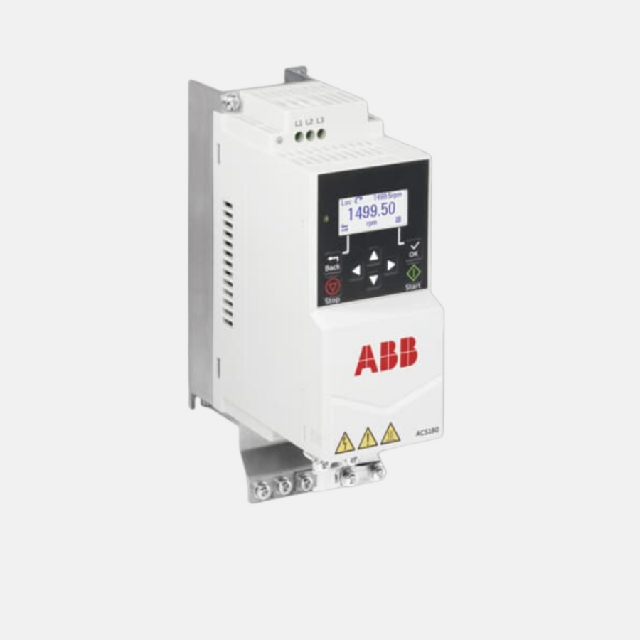 3AXD50000232635