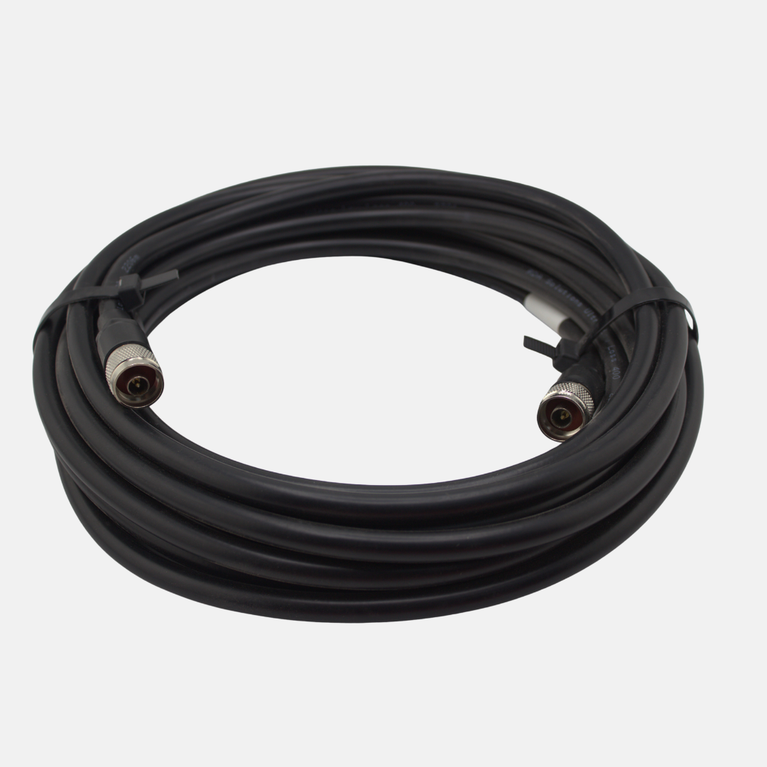 40065 Coax LMR-400