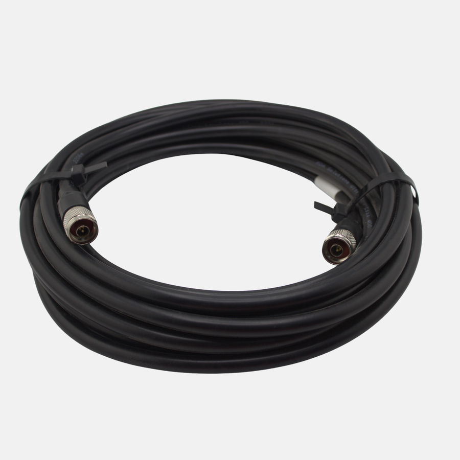 40065 Coax LMR-400