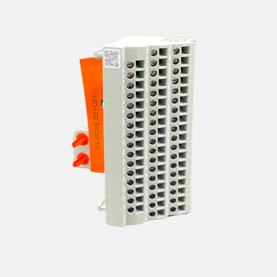 5094-RTB3 Allen Bradley Flex 5000 Terminal Block