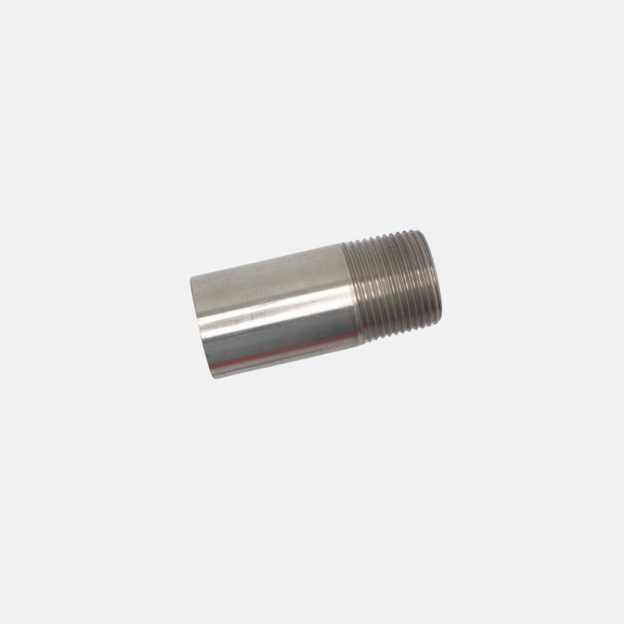 60CF-0538