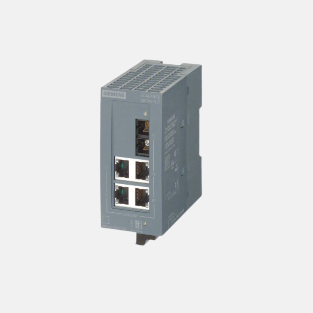 6GK5004-1BD00-1AB2