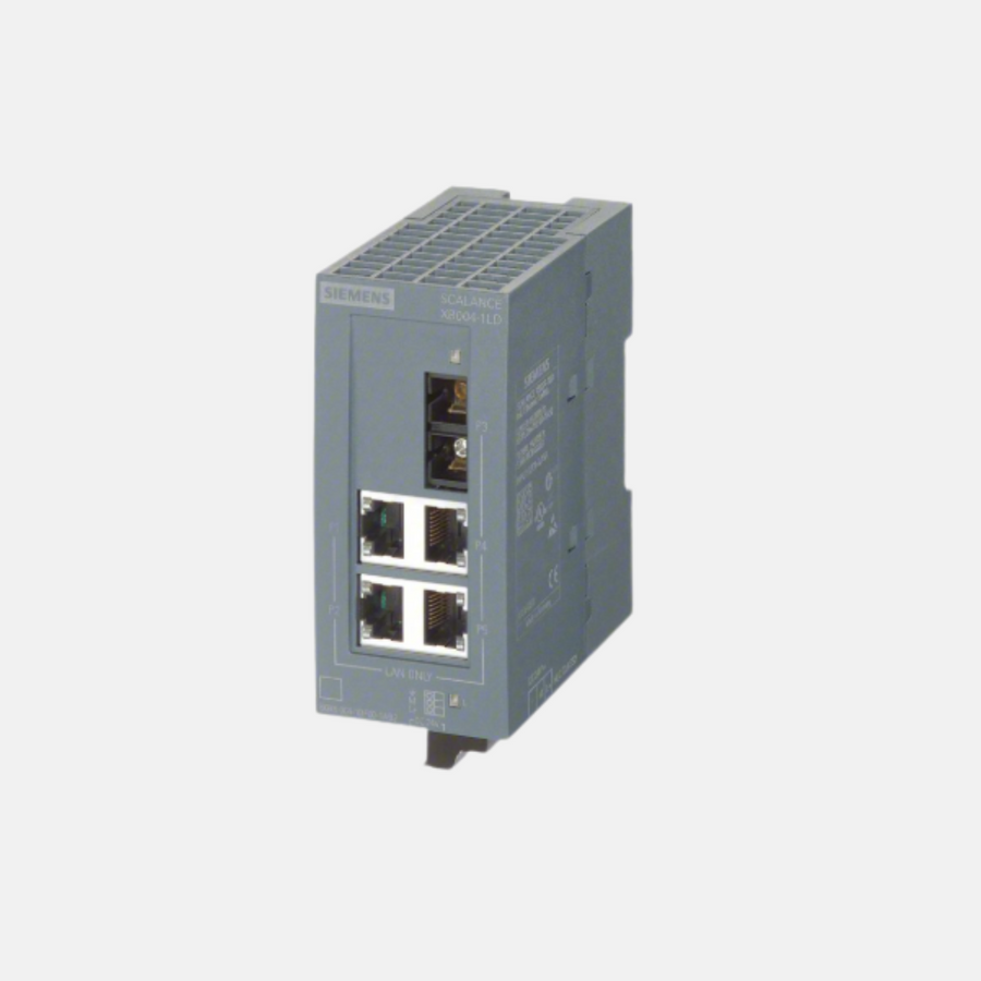 6GK5004-1BD00-1AB2