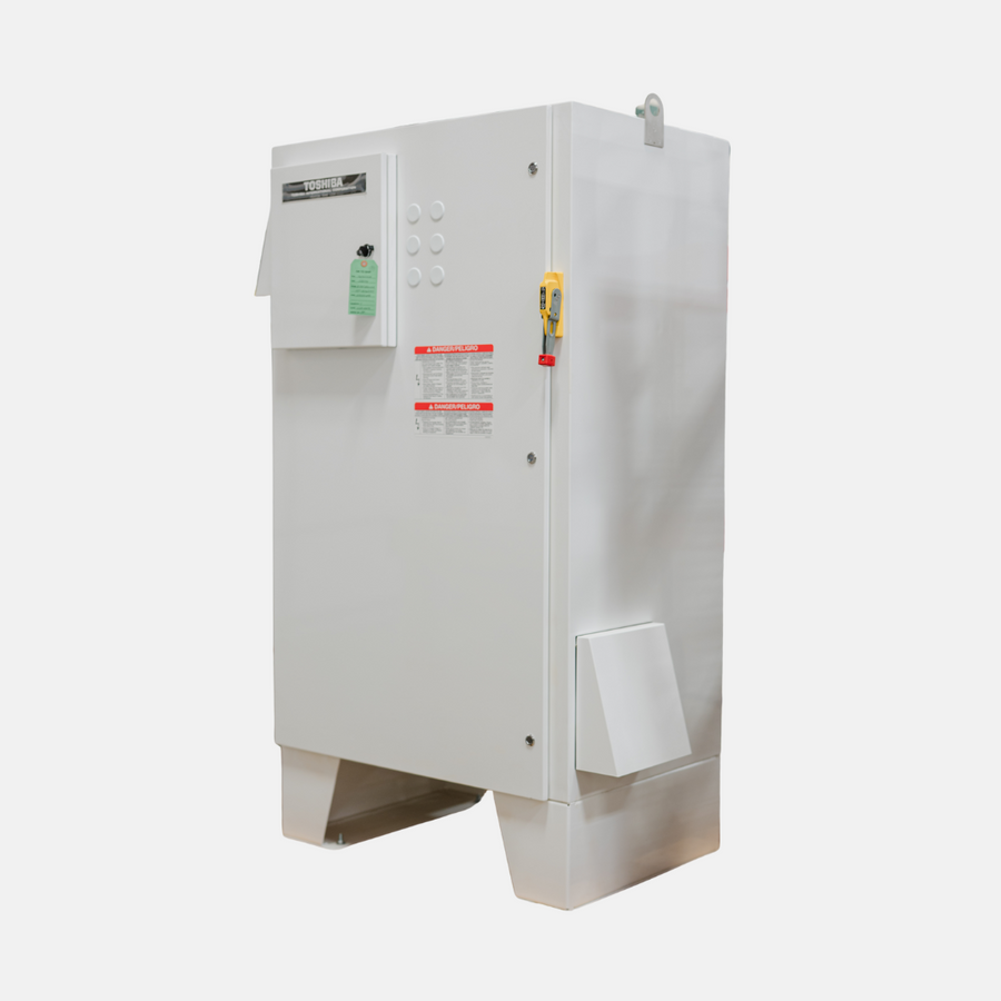 POWERPRODUCT AS3P4550AA