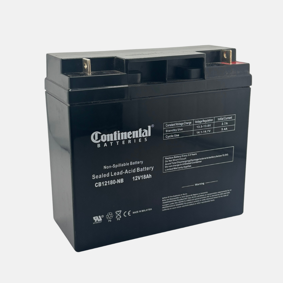 CB12180-NB