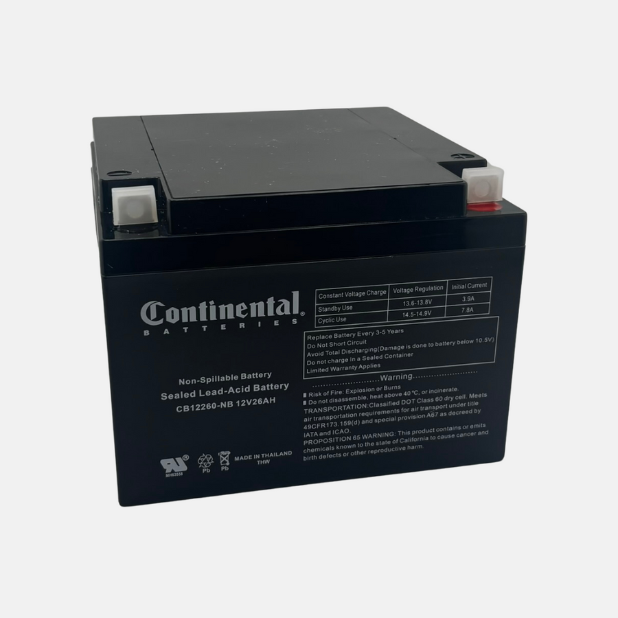 CB12260-NB