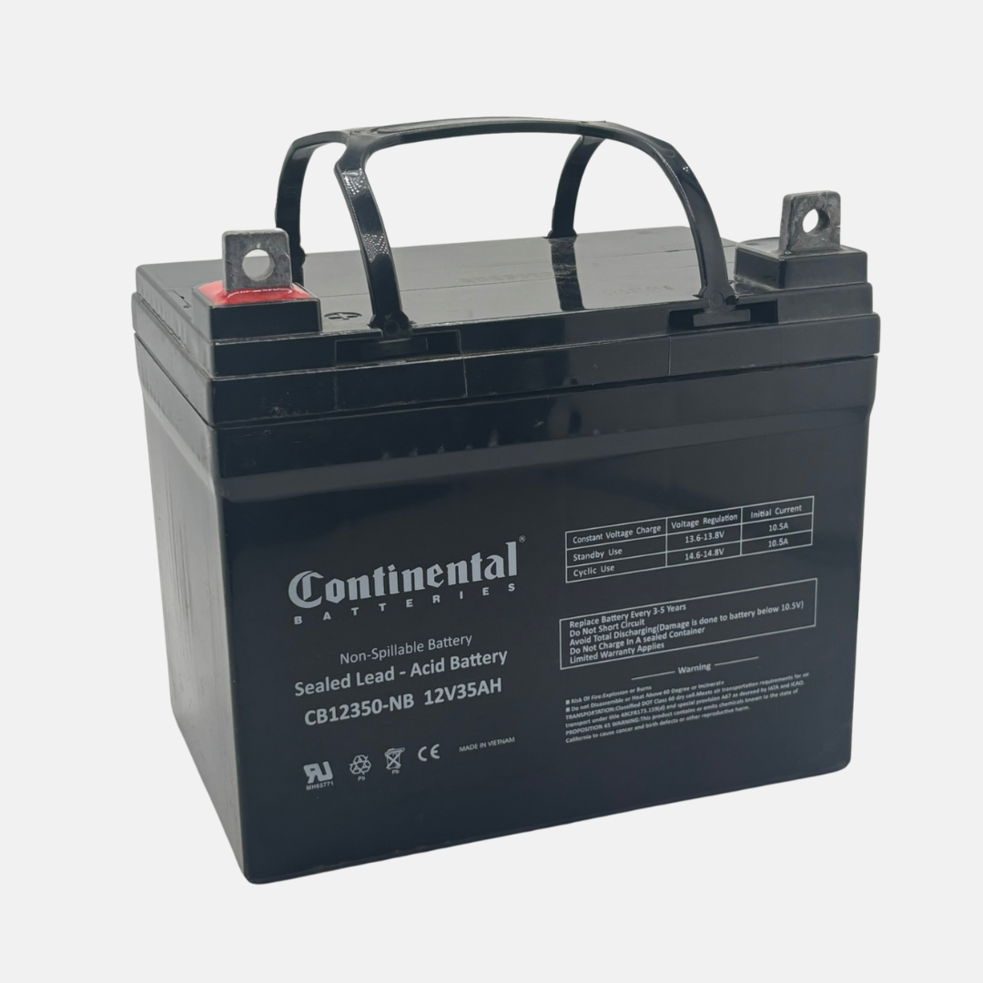 CB12350-NB