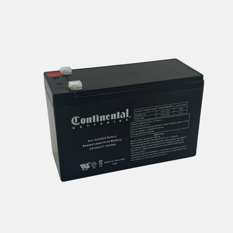 CB1290-F1
