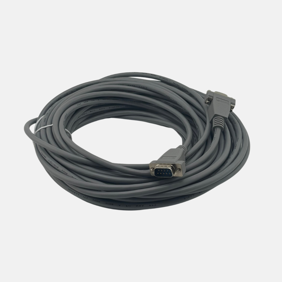CSM9MF-5050