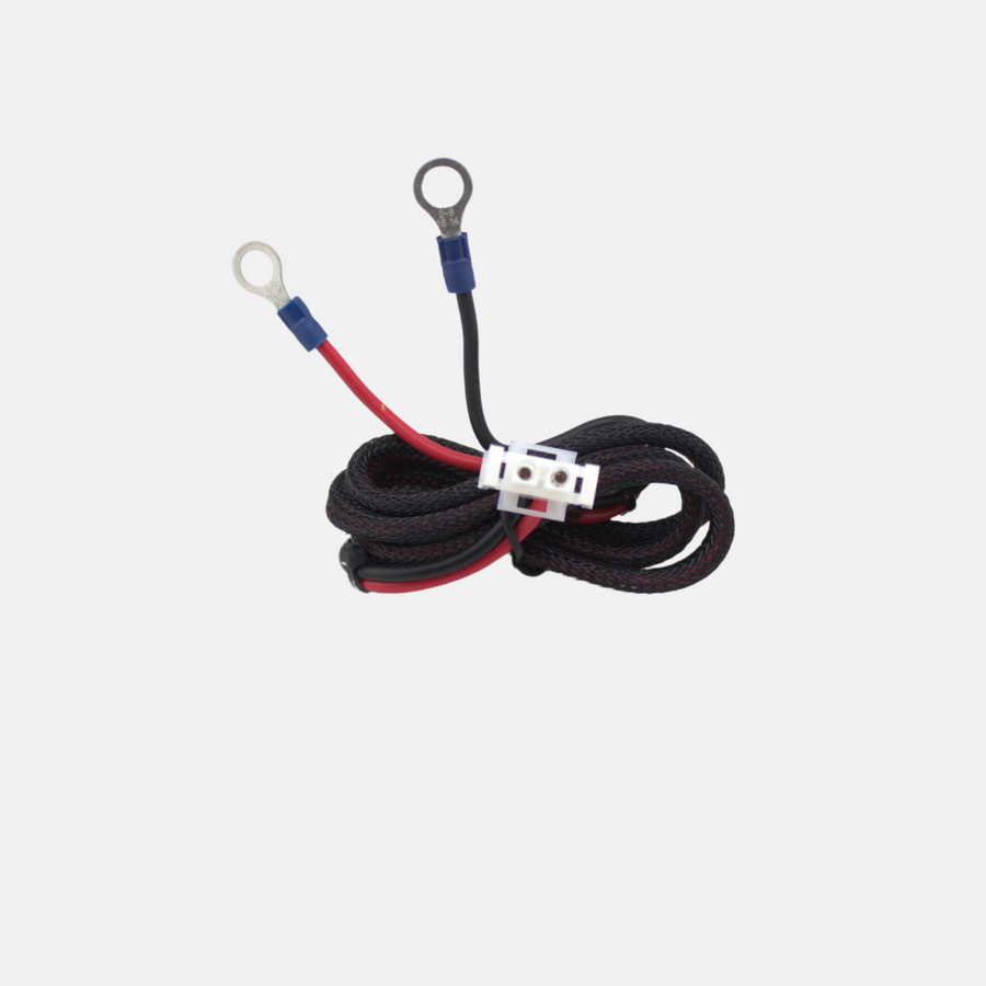 Continental Battery Lead- TotalFlow - 26Ah
