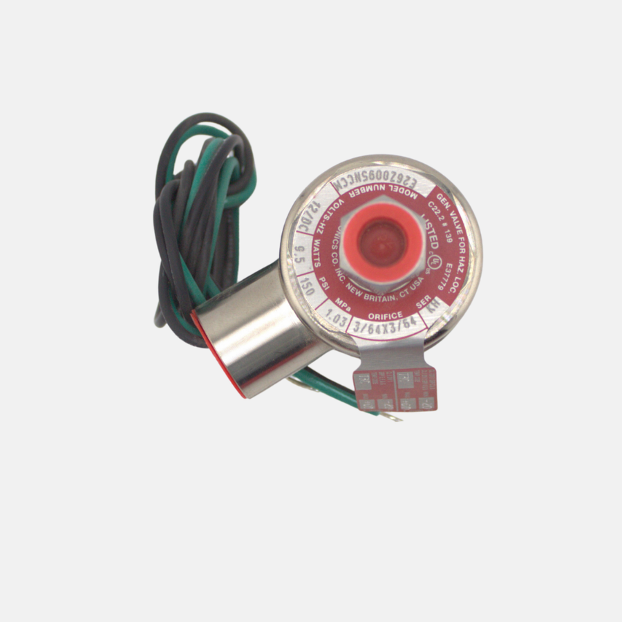 E26Z0095NCCM