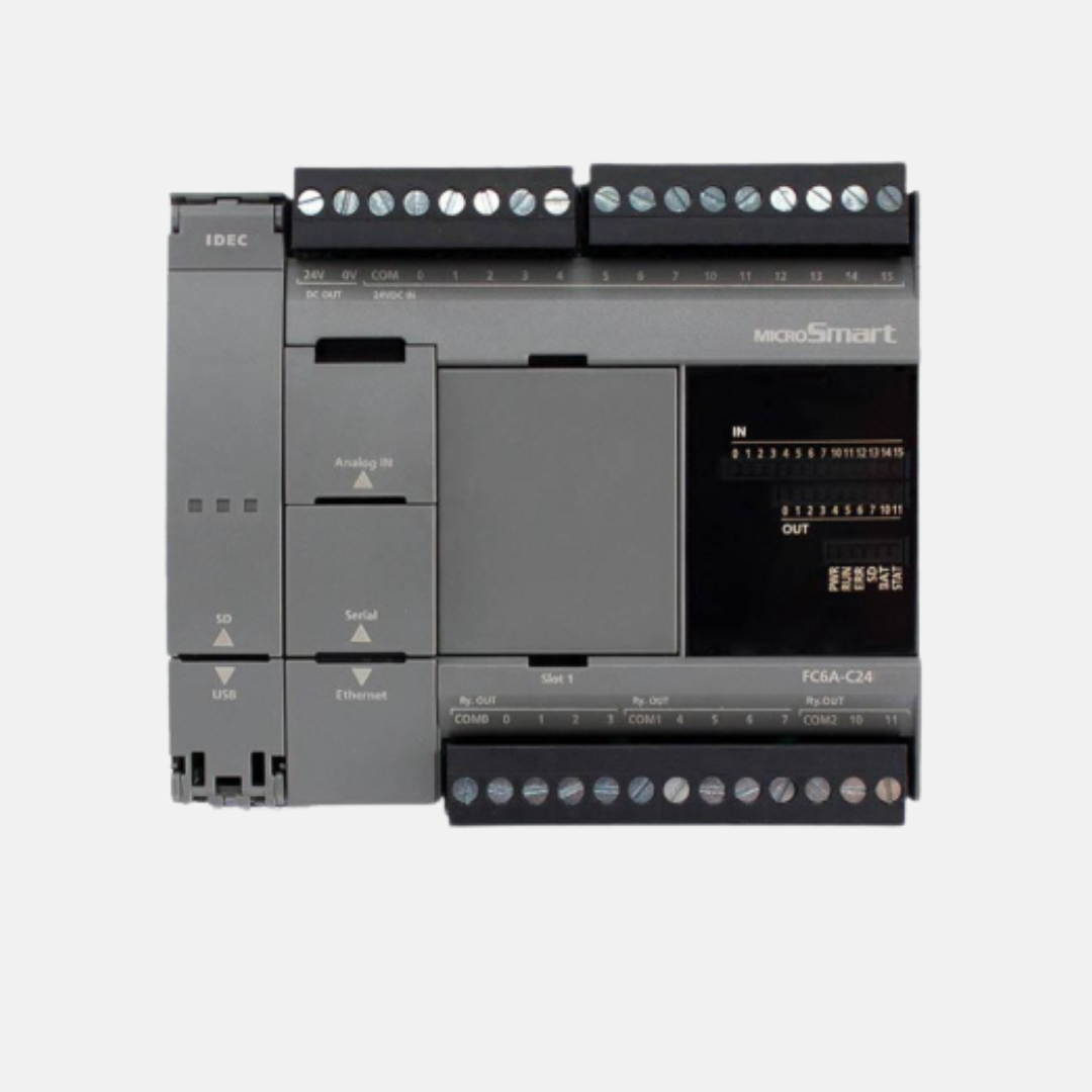 FC6A-C24R1CE