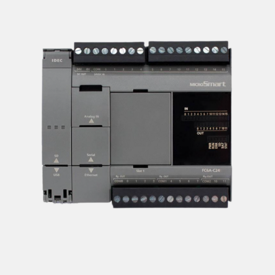 FC6A-C24R1CE