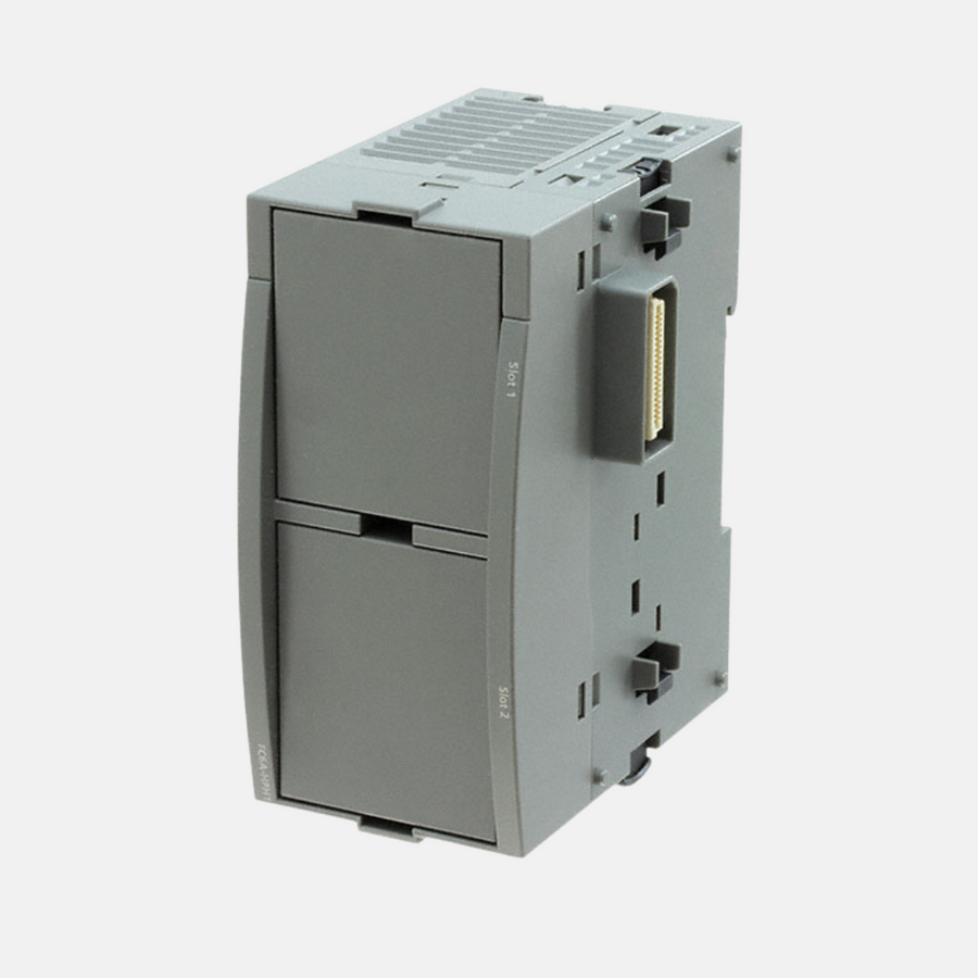 FC6A-HPH1
