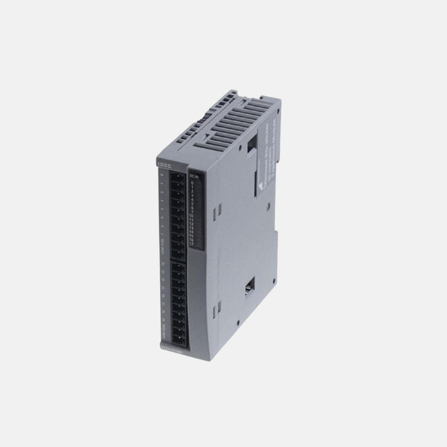 FC6A-J4A1