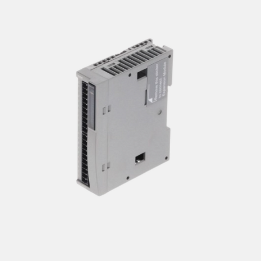FC6A-J8A1