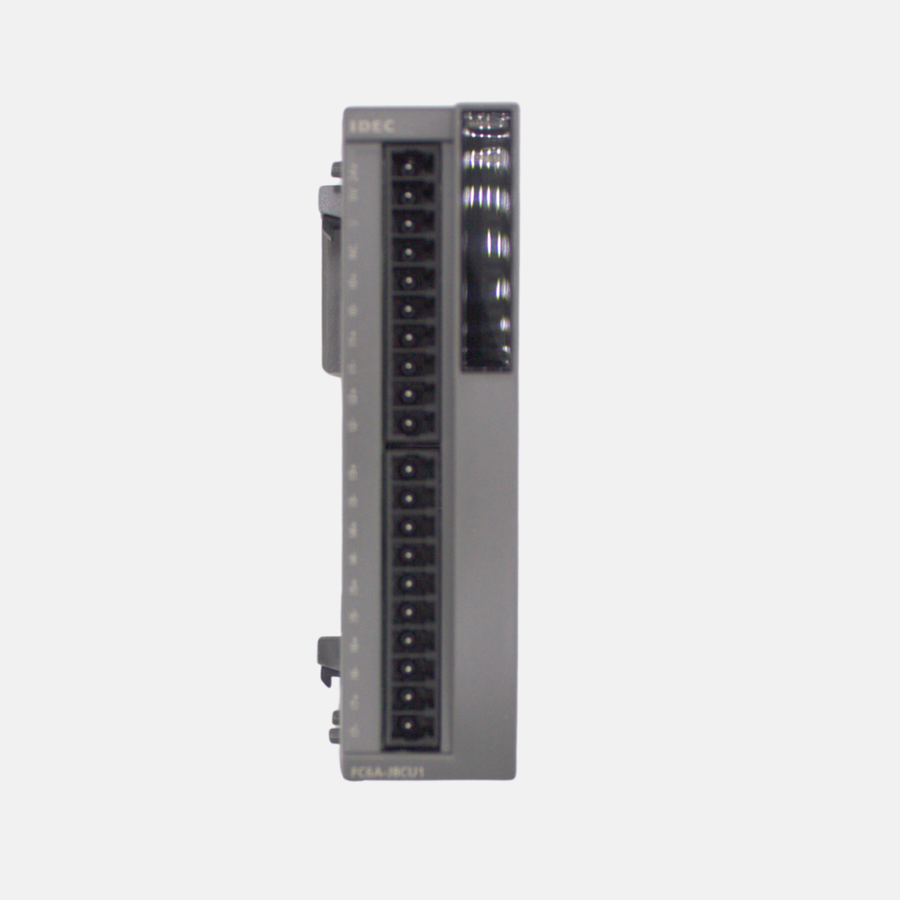 FC6A-J8CU1