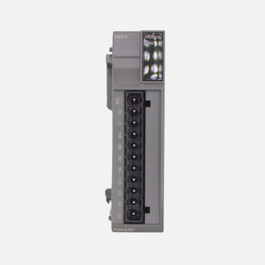 FC6A-K2A1