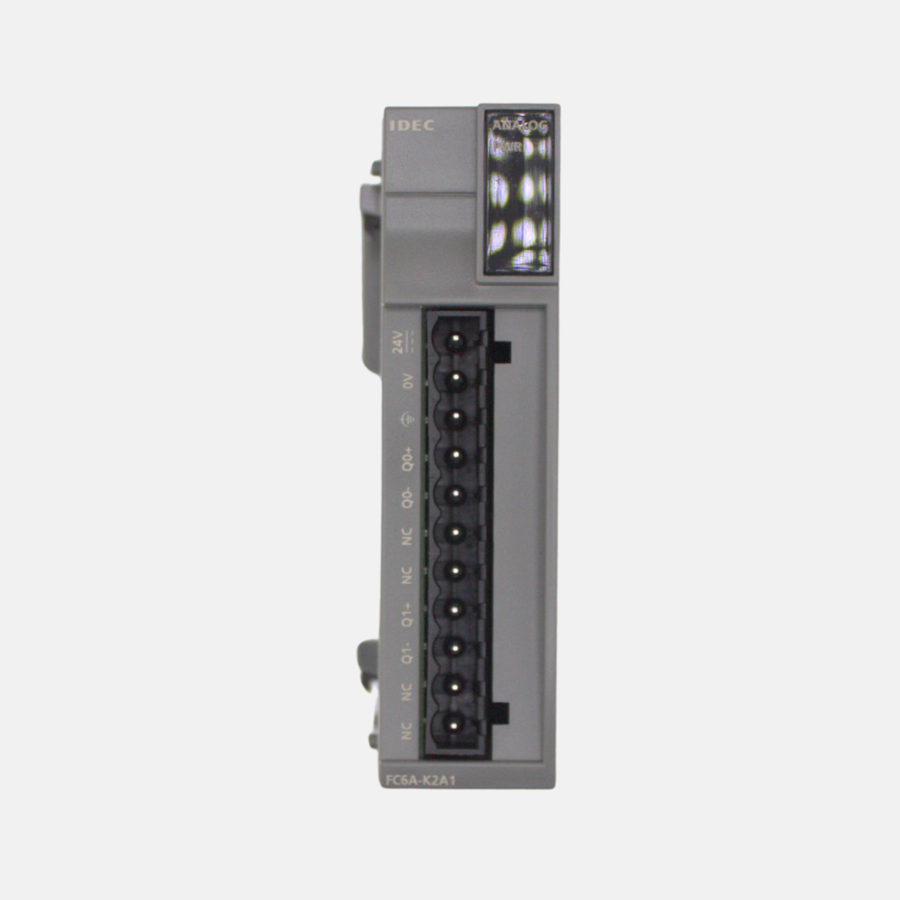 FC6A-K2A1