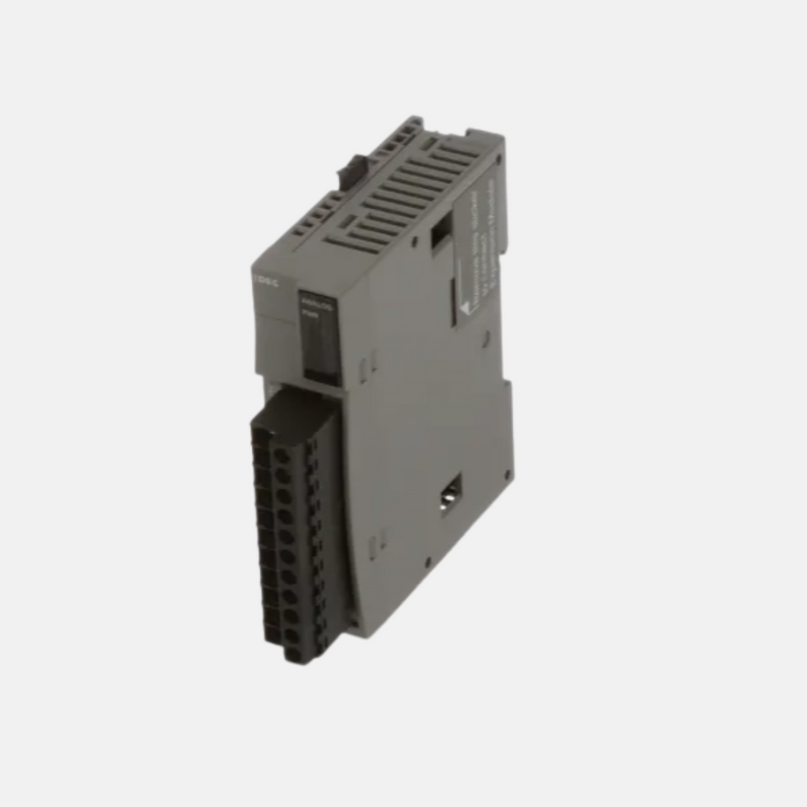 FC6A-K4A1
