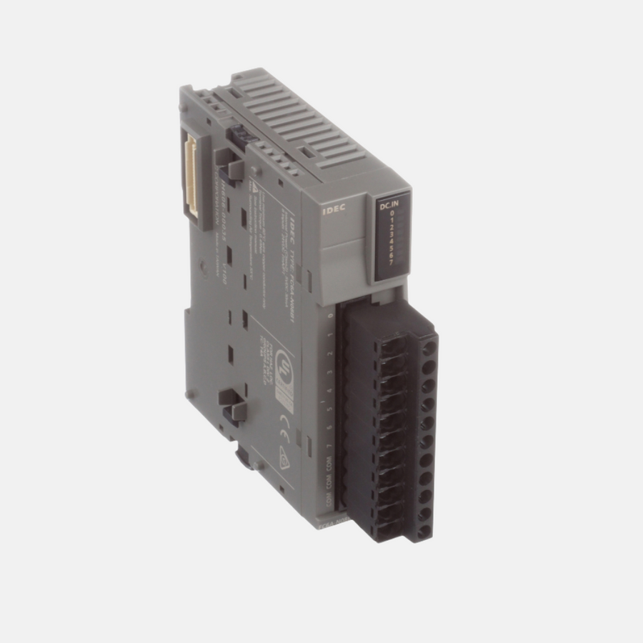 FC6A-N08B1