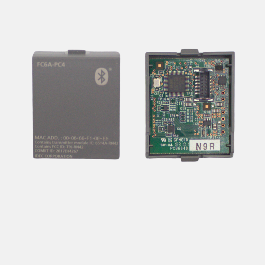 FC6A-PC4