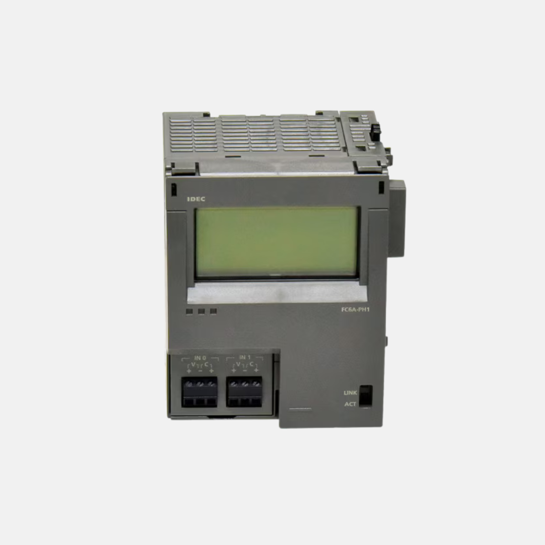 FC6A-PH1