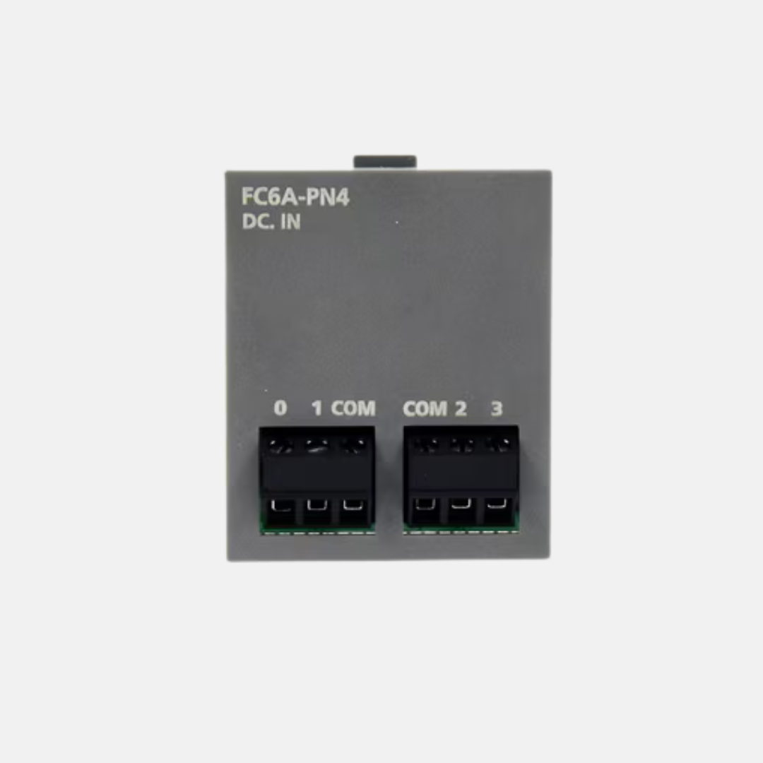 FC6A-PJ2A