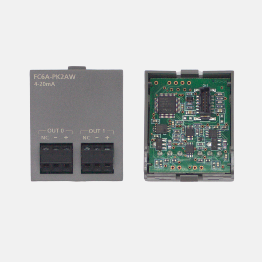 FC6A-PK2AW