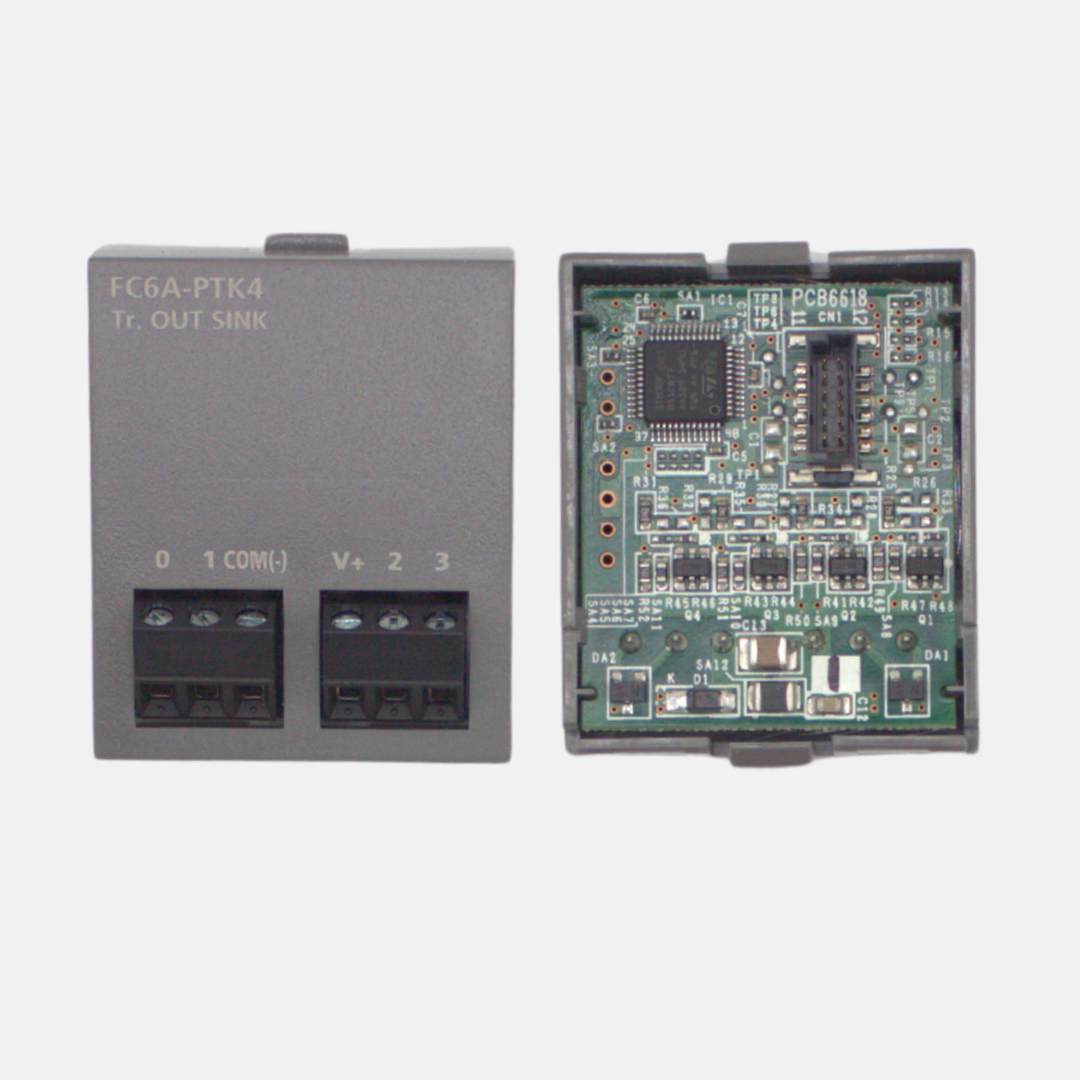 FC6A-PTK4