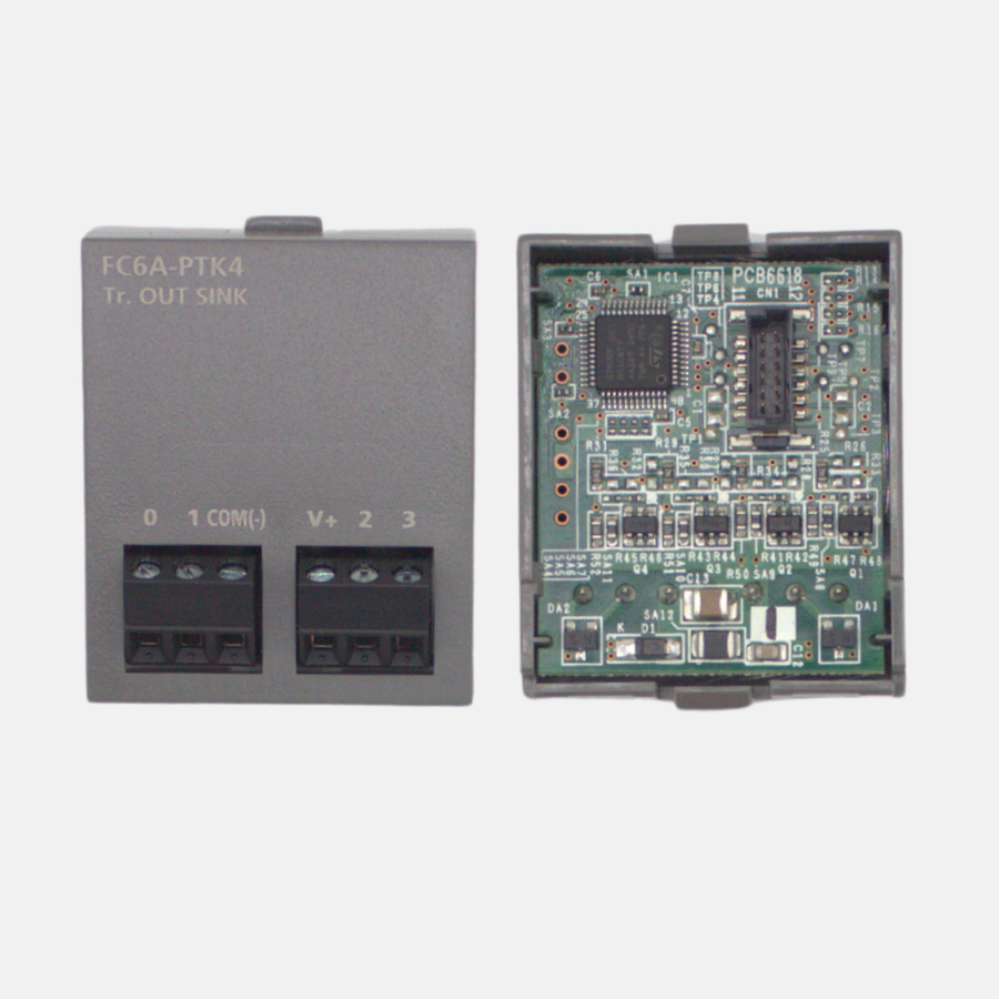 FC6A-PTK4