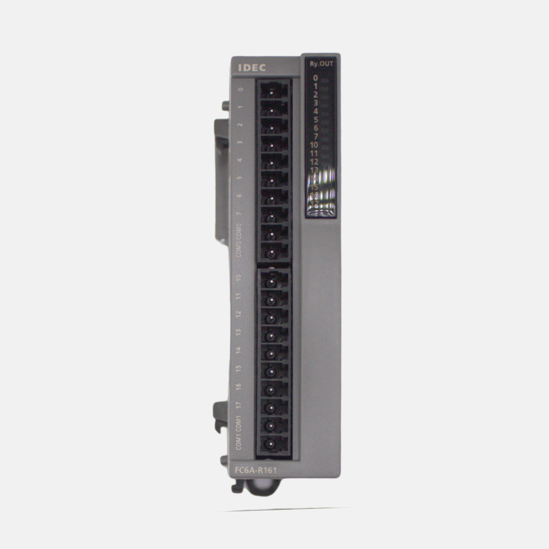 FC6A-R161
