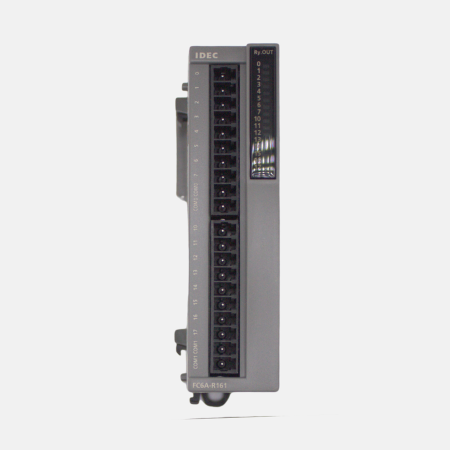FC6A-R161