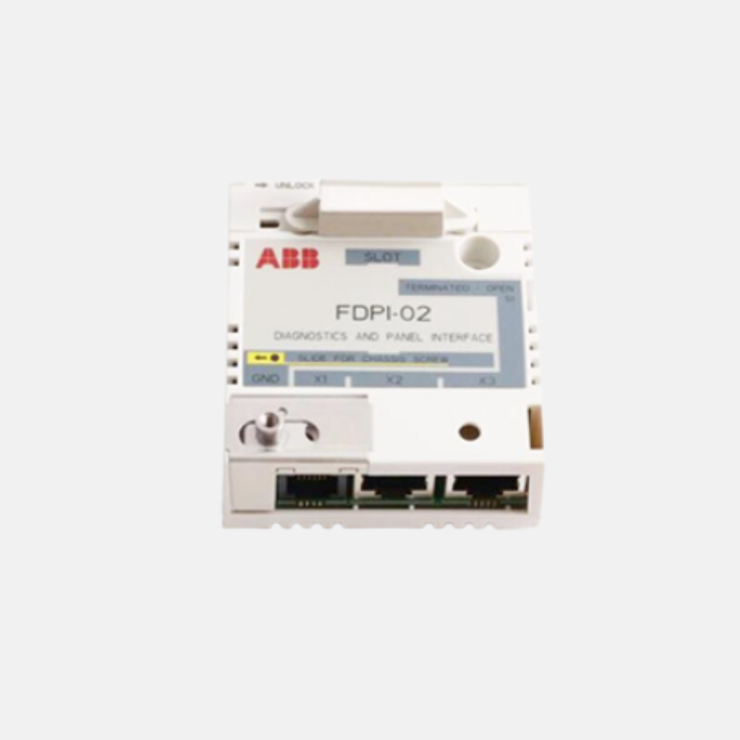 FDPI-02-KIT