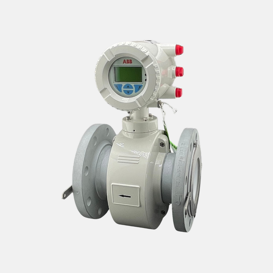 FEP631-0100-0011
