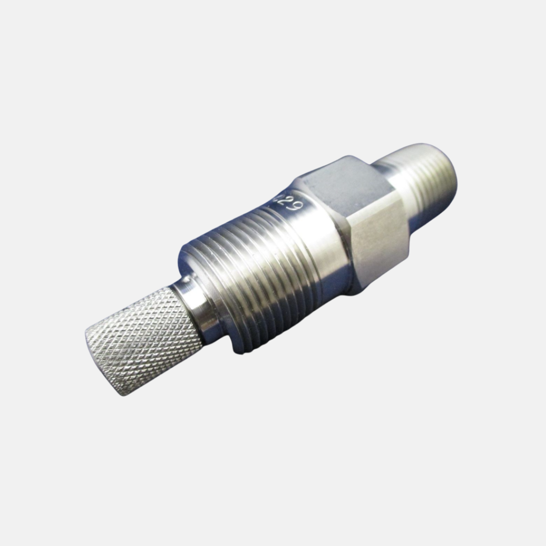 FG113-1