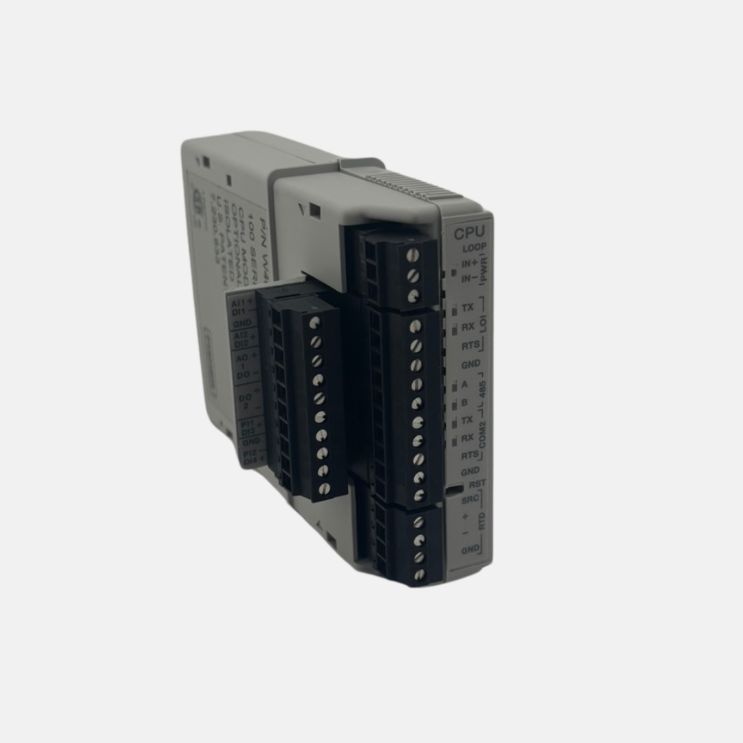 FS100C4/W40159X0032
