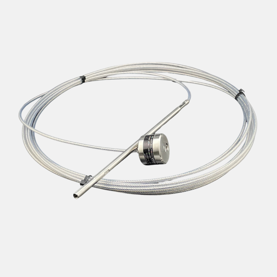 FX-S.813TIA Vega Radar Level Sensor