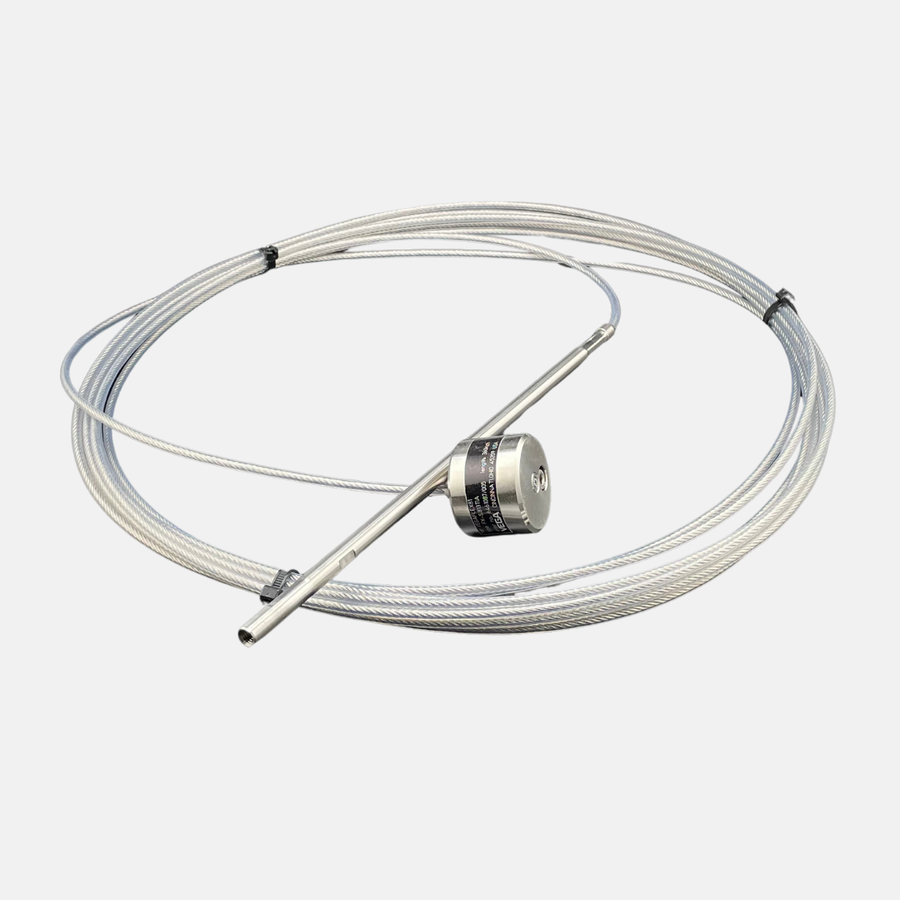 FX-S.813TIA Vega Radar Level Sensor