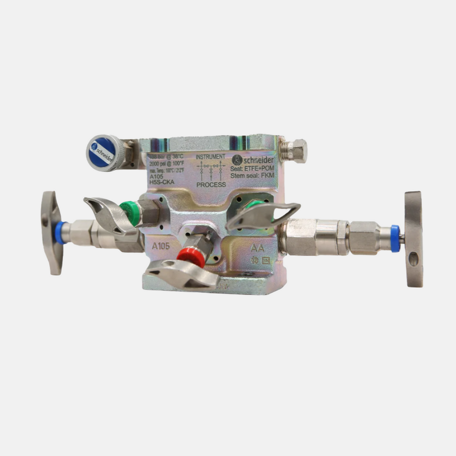 H5S-SPA-2S