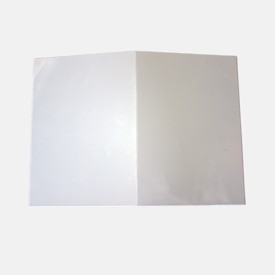 H87A485 Large Shade Aide Kit