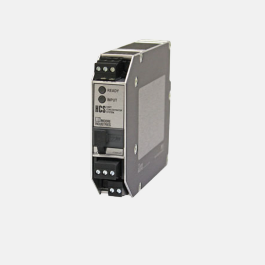 HCS/HART/MB485/9-30DC [DIN]