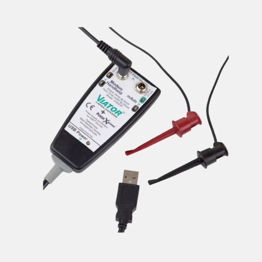 HM-PF-USB-010031