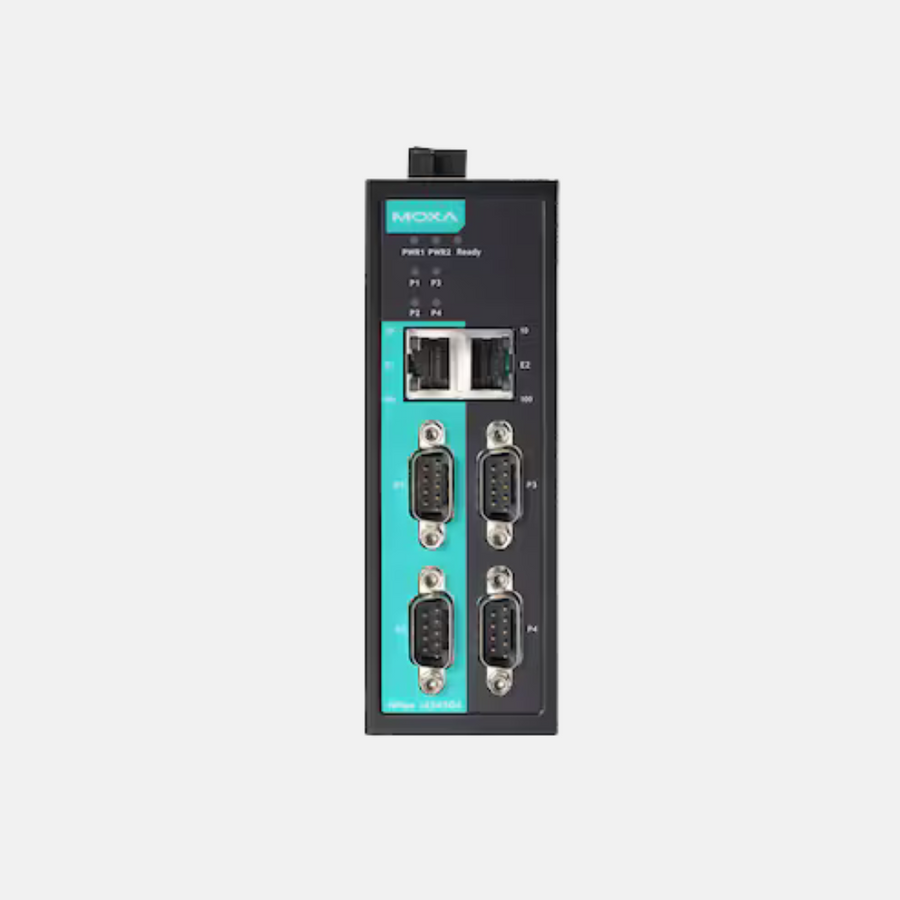 IA5450A-T