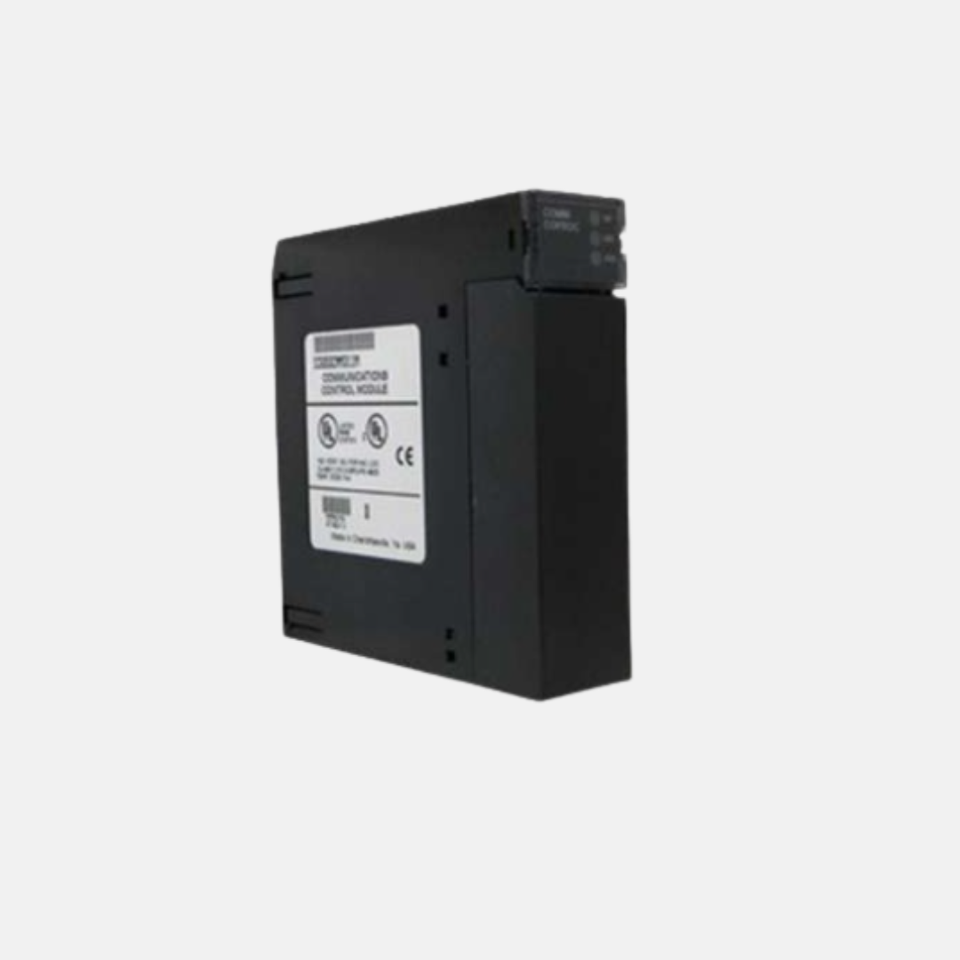 IC693CMM311 *Series M*