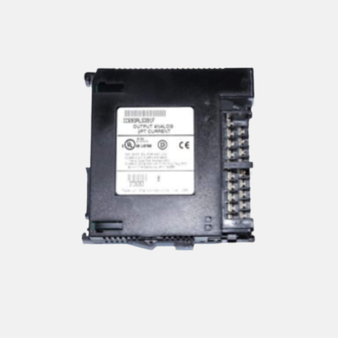 IC694ALG221